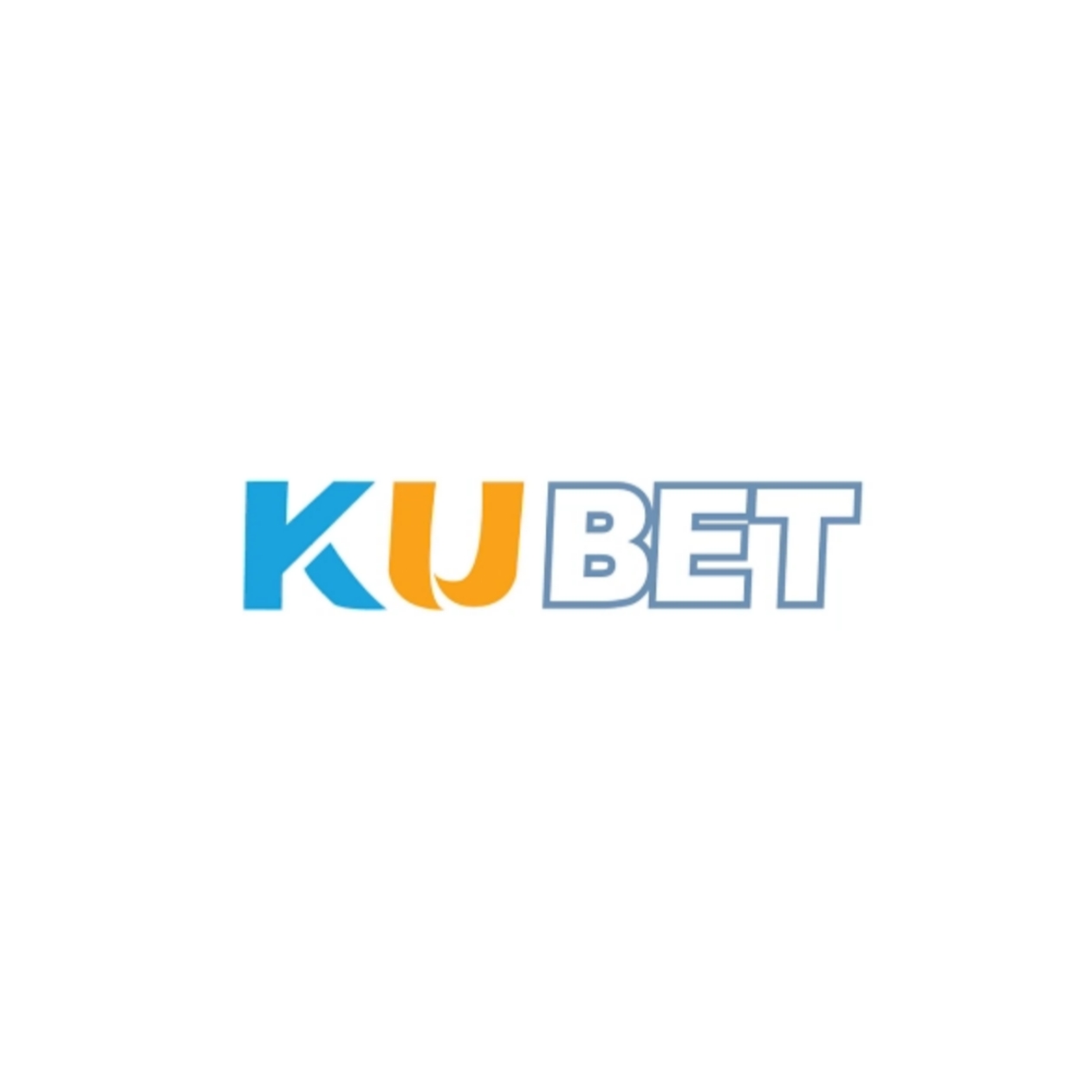 Kubetsarl